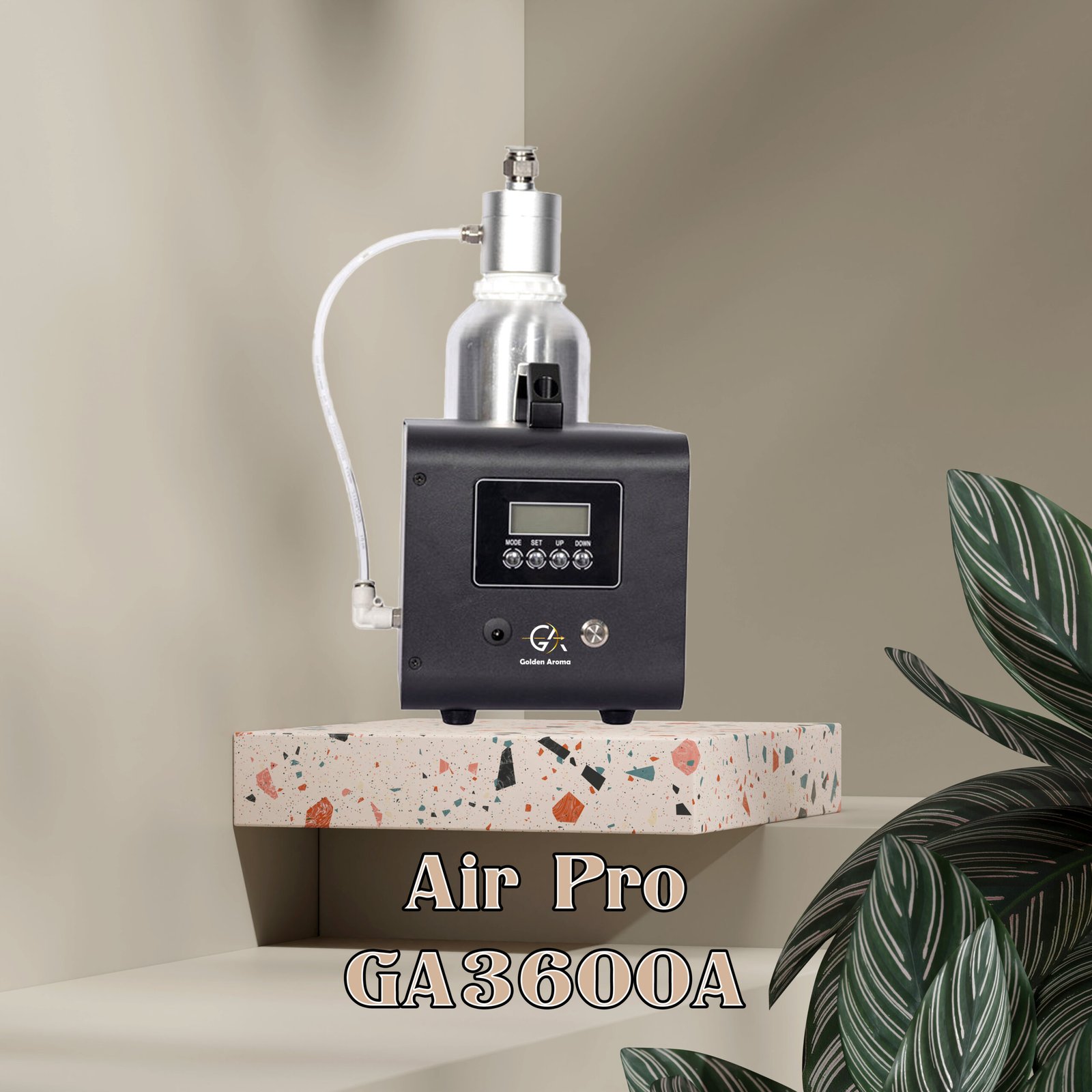 Air Pro