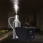 Air Pro GA3600A