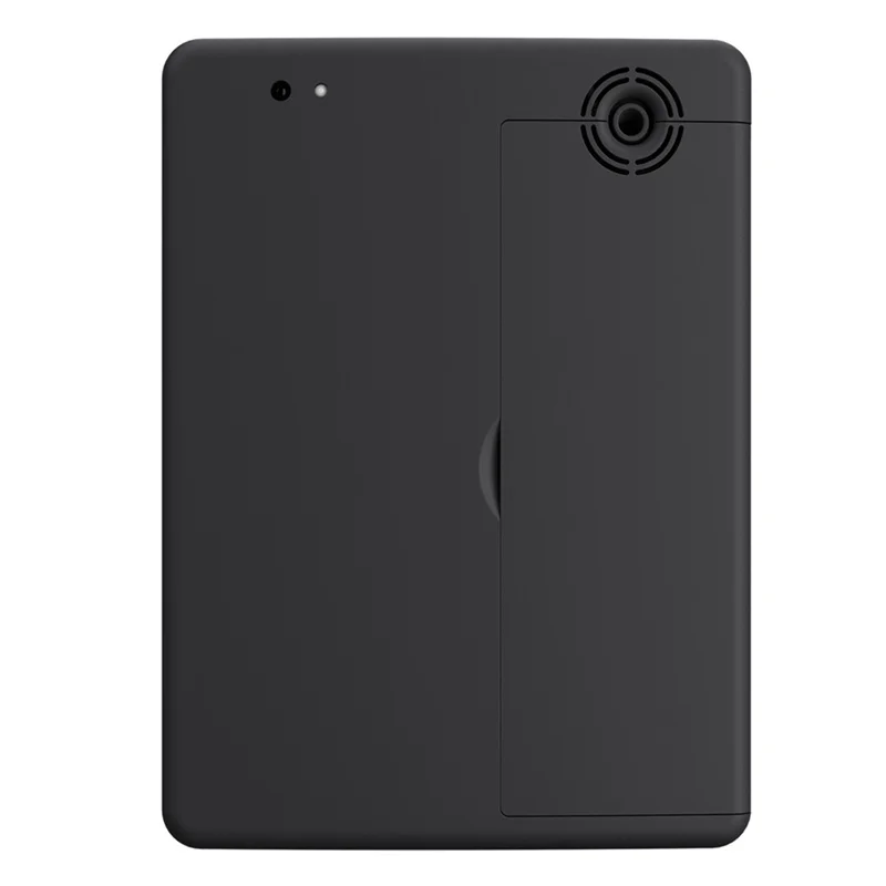 Aero Compact GA300R