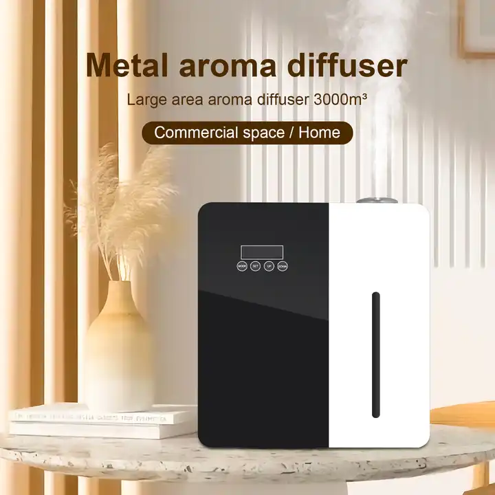 Air Prime GA1200A