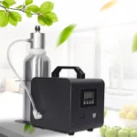 Air Pro GA3600A