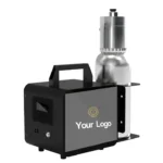 Air Pro GA3600A