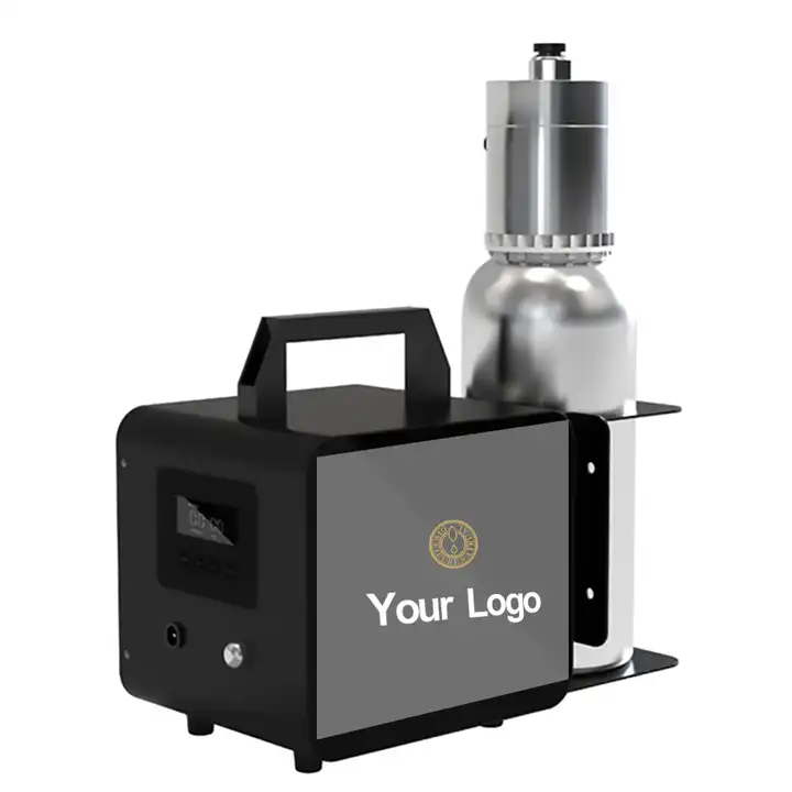 Air Pro GA3600A