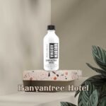 Banyantree Hotel