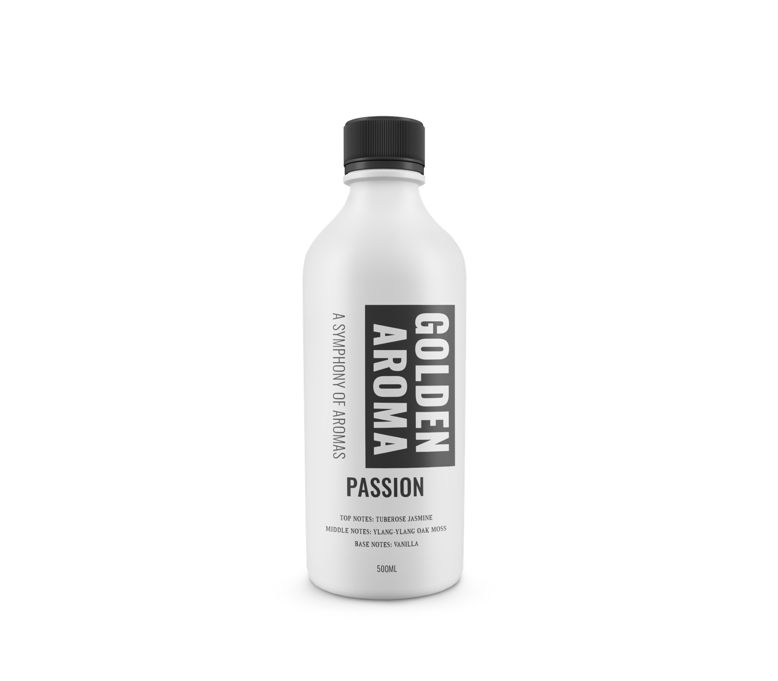 Passion