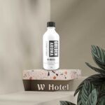 W Hotel