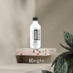Regis